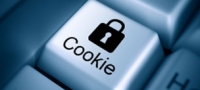 Informativa sull'uso dei cookie