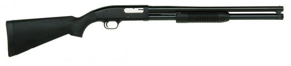 Maverick 88 Shotgun cal. 12